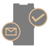 ico_contatti
