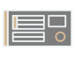 ico_privacy ico_privacy